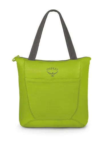 Складная сумка Osprey Ultralight Stuff Tote-limon