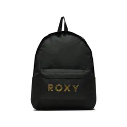 Roxy ERJBP04621 rucsac KVJ0