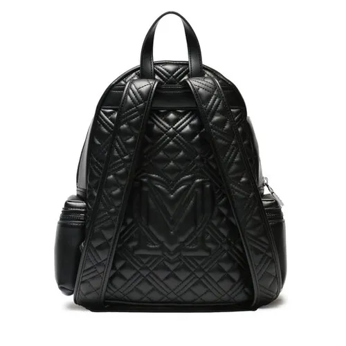 Dragoste MOSCHINO Jc4162pp0hla000a Nero Rucsac