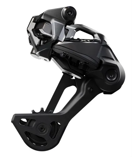 Przerzutka tylna SHIMANO Deore XT RD-M8260-11L Di2