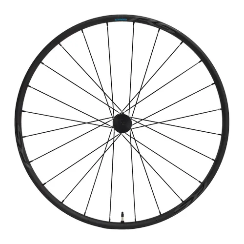 Set de roți SHIMANO 105 WH-RS370
