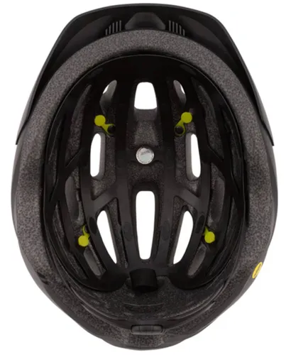 Kask rowerowy GIRO Register