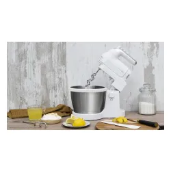 Mikser Cecotec PowerTwist 500 Steel 4122 500W