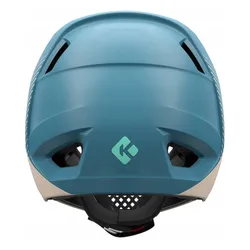 Kask rowerowy Full Face LAZER Chase KinetiCore