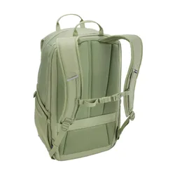 Plecak miejski Thule EnRoute Backpack 26 l - quiet green
