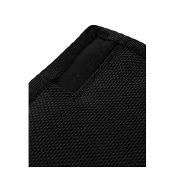 Portfel antykradzieżowy Pacsafe RFIDsafe Z100