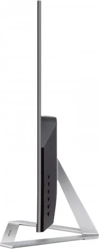 Monitor VIEWSONIC VX3276-2K-MHD-2 (VS17550) 31.5" 2560x1440px IPS 4 ms [GTG]