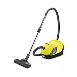 Karcher Odkurzacz z filtrem wodnym DS 6 1.195-220.0