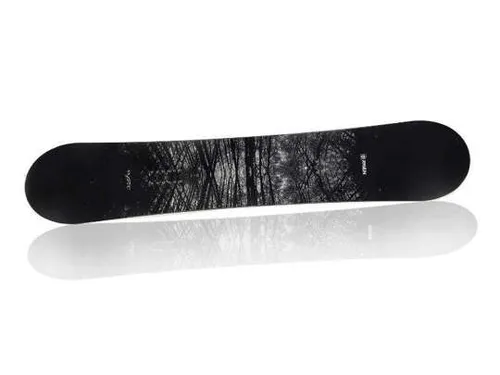 Deska snowboardowa Raven Mystic