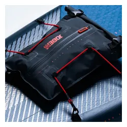 Deska SUP JOBE Duna Elite 11'6"