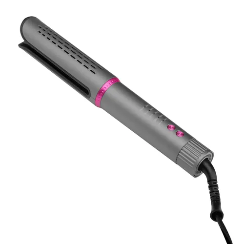 Выпрямитель для волос Kessner Innovation Air Flow Straightener K-245