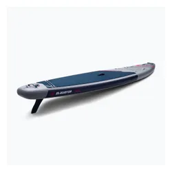 Deska SUP Gladiator Origin Sport 12'6"