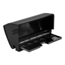 Maszyna do szycia ŁUCZNIK Malwina 2070 Czarny