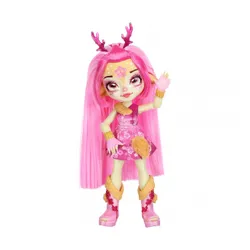 Кукла Tm Toys Pixlings Jelon Pink