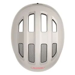 Kask rowerowy ABUS Smiley 3.0 ACE LED