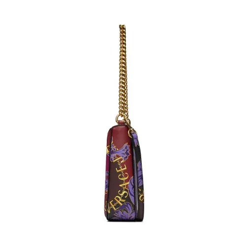 Geantă de modă Versace Jeans 75va4bf5 ZS807 QE1