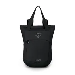 Городской рюкзак Osprey Daylite Totepack-black