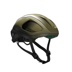 Kask rowerowy LAZER Vento KinetiCore