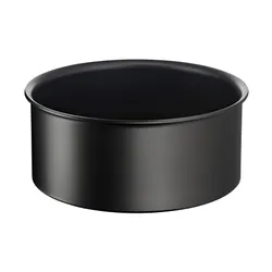 Zestaw rondli TEFAL Ingenio Eco Resist L3979202 (4 elementy) Beztłuszczowy