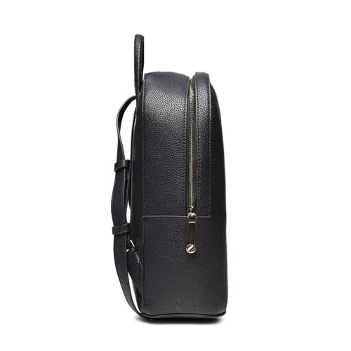 Tommy Hilfiger TH emblema Rucsac corp AW0AW15115 DW6 Rucsac
