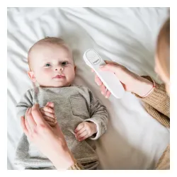 Termometr BabyOno Natural Nursing 790