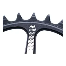 Tarcza mechanizmu korbowego Cannondale SpideRing MTB