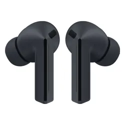 Słuchawki dokanałowe SAMSUNG Buds 3 FE ANC Czarny