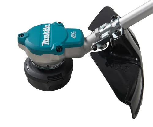 Makita Akülü Düzeltici (DUR368LZ)
