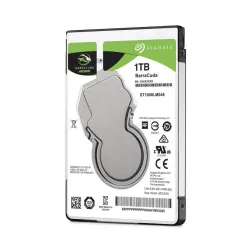 Dysk Seagate Barracuda ST1000LM048 1TB 2,5"