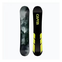 Deska snowboardowa męska CAPiTA Mega Mercury '26
