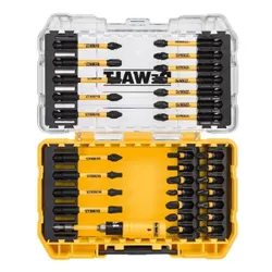 Zestaw bitów DEWALT DT70739T-QZ