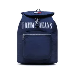 Tommy Jeans TJM Heritage Flap Rucsac AM0AM10717 C87