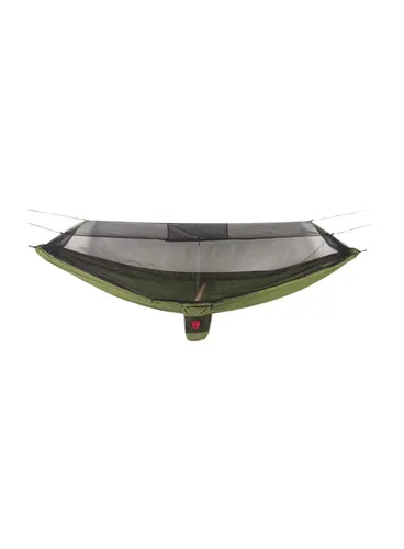 Hamak z moskitierą Grand Trunk Skeeter Beeter XT Hammock - olive