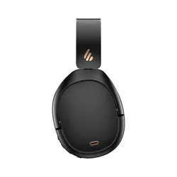 Беспроводные наушники Edifier WH950NB Over-Ear Bluetooth 5.3 Black