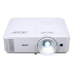 Projektor Acer X1528 DLP Full HD