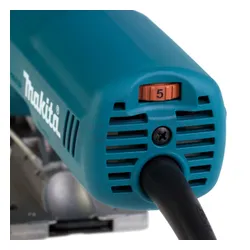 Makita 4351FCT Elektrikli testere