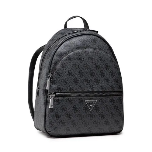 Guess Manhattan Rucsac (SM) HWSM69 94330 CLO