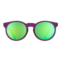 Okulary rowerowe GOODR The Circle Gs