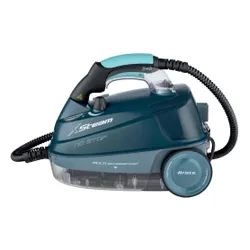Parownica ARIETE 4147/BL XSteam No Stop
