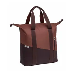 Torba na bagażnik NEW LOOXS Oslo Shopper Kota