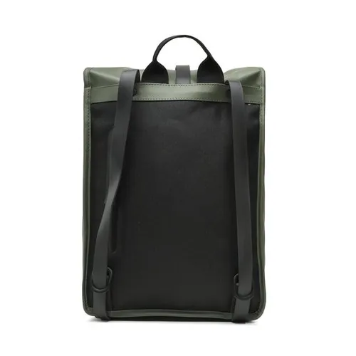 Rains Rolltop Rucsac Mini 13610 Evergreen Rucsac