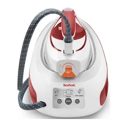 Парогенератор Tefal SV8030E0 Express Anticalc