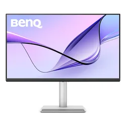 Monitor BENQ MA320UP 31.5" 3840x2160px IPS 5 ms [GTG]