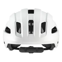 Kask rowerowy UVEX City Stride MIPS Hiplok
