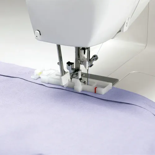 Maszyna do szycia Singer C5205 GY