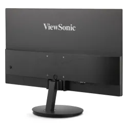 ViewSonic VA24E1-H - 120Hz | Full HD | IPS | 24''