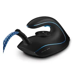 Парогенератор Zelmer Aqua Steam Zis5400 PerfectGlide