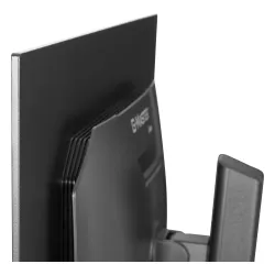 Monitor iiyama G-Master Titan Falcon GOB2701QSC-B1 27" 2K Tandem OLED 280Hz 0,03ms Gamingowy