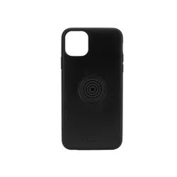 Uchwyt na telefon FIDLOCK Vacuum magnetic phone case iPhone 11 Pro Max