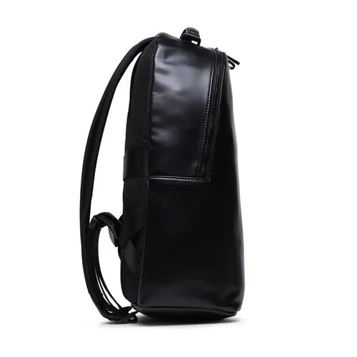 Calvin Klein CK median rotund BP K50k510253 Bax Rucsac
